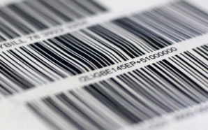 New Barcode System To Alter The Retail Markets Future