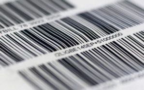 New Barcode System To Alter The Retail Markets Future New Barcode System To Alter The Retail Markets Future