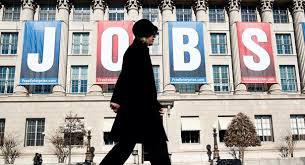 Rate Hike by US Fed May be Delayed Due to Slower Job Growth Data of August Rate Hike by US Fed May be Delayed Due to Slower Job Growth Data of August