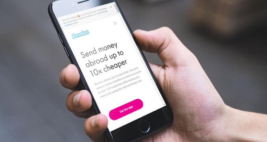 Mohito-Money Transfer via flickr Mohito-Money Transfer via flickr