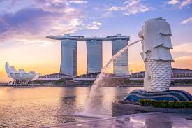 Singapore Introduces Jobseeker Support Scheme To Aid Involuntarily Unemployed Workers Singapore Introduces Jobseeker Support Scheme To Aid Involuntarily Unemployed Workers