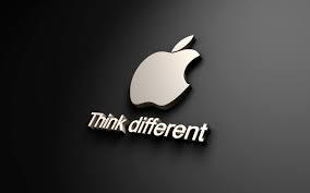 Apple Increases Hiring for Artificial Intelligence, Possible Preparations to Challenge Google Apple Increases Hiring for Artificial Intelligence, Possible Preparations to Challenge Google