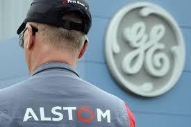 GE Gets Nod from EC and DoJ to Complete Historic Acquisition of Alstom
