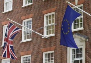 Britain To Maintain EU freedoms For The Membership, Announced Juncker