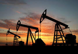 Oil Over Supply Forces Goldman Sachs to Cut Oil Forecast Oil Over Supply Forces Goldman Sachs to Cut Oil Forecast