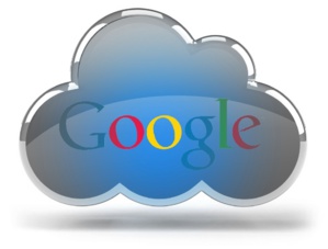 Google's Clouds Partners Are Drifting Away Google's Clouds Partners Are Drifting Away