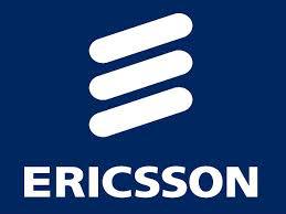Strengthening of its Support Solution Base Primary Reason for Erricsson’s Acquisition of Envivio