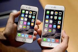 Strong Start to its New iPhone, Claims Apple Strong Start to its New iPhone, Claims Apple