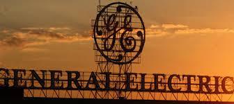 General Electric Creates GE Digital, Aims to Integrate Software Center, IT Teams, Wurldtech General Electric Creates GE Digital, Aims to Integrate Software Center, IT Teams, Wurldtech