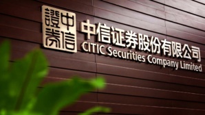 Finance Asia Finance Asia