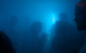 Alcoholic Constructions Alcoholic Constructions