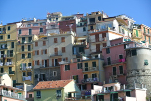 Kieran Pender & Elizabeth Gay 2012 Kieran Pender & Elizabeth Gay 2012