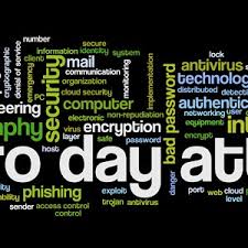 $1 Million Bounty for Anyone Who Can Jailbreak iOS 9 $1 Million Bounty for Anyone Who Can Jailbreak iOS 9