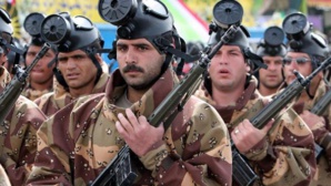 syrianfreepres
