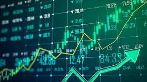 JPMorgan Eyes Expanding Footprint In Southeast Asia Amid China Plus One Strategy JPMorgan Eyes Expanding Footprint In Southeast Asia Amid China Plus One Strategy