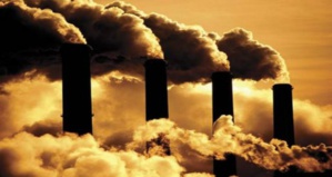 New Studies Say Air Pollution Takes Away Over Three Million Lives Yearly