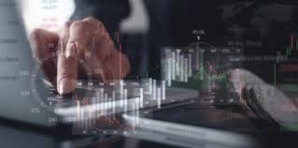 The Post-Pandemic Financial Landscape: A Real-Time Experiment In Interest Rate Adjustments The Post-Pandemic Financial Landscape: A Real-Time Experiment In Interest Rate Adjustments