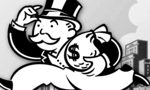 nationofchange.org nationofchange.org