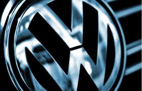 Volkswagen Board Meeting to Choose New CEO and Axe Some Top US Officials of the Company