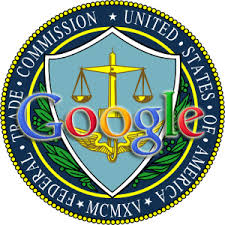 U.S. Antitrust Body - FTC, to Investigate Allegations Against Google Mobile Android Operating System