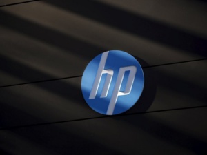 Hewlett-Packard knew of facts before acquiring Autonomy