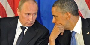 U.S strategy in Syria needs to change in light of recent events