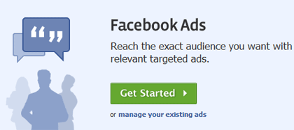 TV Like Video Ads Now Possible on Facebook