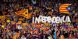 Alberto Estevez/European Pressphoto Agency Alberto Estevez/European Pressphoto Agency