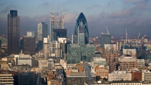 New Draft Regulations Receive Approval Whereby The Banks Are To Be Prepared