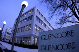 Qatar Investment Authority Tightens Its Belt Thanks to Volkswagen and Glencore