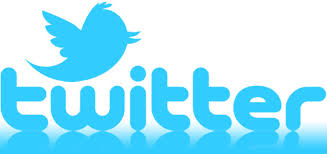 Tweeter Plans Beyond Its 140-Character Limit: Re/Code