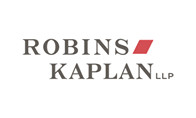 Robins Kaplan LLP To Sell Four Of Its ‘High-Valued’ Properties Which Were Sanctioned By the ‘Restructuring Counsel’