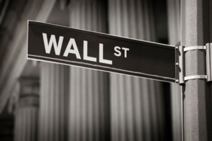 Wall Street Presents A Set Of Derivatives Rules For Swap Transactions Wall Street Presents A Set Of Derivatives Rules For Swap Transactions
