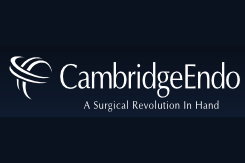‘Cambridge Endoscopic Devices, Inc.’ Appeals Under Bankruptcy Code For All Of Its Assets’ Sale ‘Cambridge Endoscopic Devices, Inc.’ Appeals Under Bankruptcy Code For All Of Its Assets’ Sale