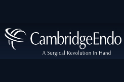 ‘Cambridge Endoscopic Devices, Inc.’ Appeals Under Bankruptcy Code For All Of Its Assets’ Sale