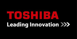 Toshiba Could Lay Off TV & PC Employees, Eyes Partner for Nuclear Business