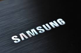 Samsung Seeks Innovaiton With Investiments in Startups in the Valley