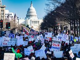 Investors Prepare For Stock Market Turbulence Amid Uncertainty In The Upcoming US Presidential Election Investors Prepare For Stock Market Turbulence Amid Uncertainty In The Upcoming US Presidential Election