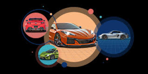 Sluggish Demand In China Signals Challenges Ahead For The Luxury Auto Industry Sluggish Demand In China Signals Challenges Ahead For The Luxury Auto Industry