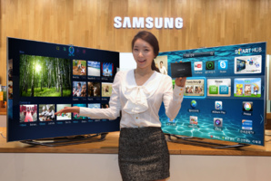 The Scandal with Volkswagen May be Repeated with Samsung