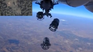 Nato Rules Out Russian Airspace Violation To Be A Mere Accident