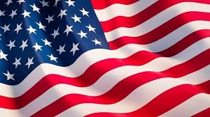 Implications Of The Growing U.S. Budget Deficit Implications Of The Growing U.S. Budget Deficit