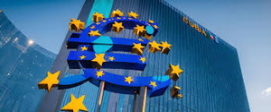 The Case For Reducing Interest Rates In The Eurozone The Case For Reducing Interest Rates In The Eurozone