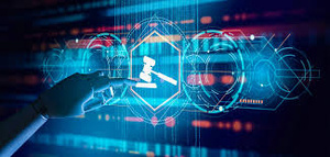 Navigating Financial Markets Amid Geopolitical Uncertainty And AI-Driven Risks Navigating Financial Markets Amid Geopolitical Uncertainty And AI-Driven Risks