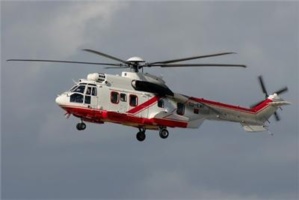 Heli-One To Conduct Helicopter Inspections For ‘SonAir Serviço Aéreo’