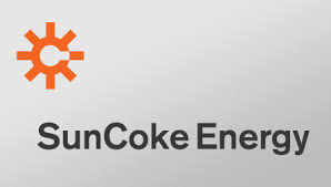 SunCoke’s Statement Points Finger To U.S. Steel’s Annoucement And The Granite City Operations