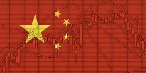 China's Ambitious Fiscal Plan Aims To Combat Economic Slowdown Amid Global Uncertainty China's Ambitious Fiscal Plan Aims To Combat Economic Slowdown Amid Global Uncertainty