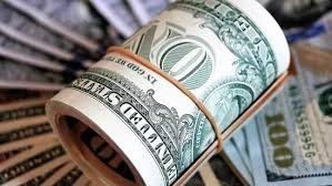 U.S. Job Market Resilience Suggests Moderate Economic Slowdown Ahead U.S. Job Market Resilience Suggests Moderate Economic Slowdown Ahead