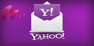 Yahoo Does Away with its E-mail Password for Android and iOS Phones