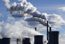 UCC and Carbonxt To Jointly Develop Sorbents The Remove Mercury Emissions From The Environment UCC and Carbonxt To Jointly Develop Sorbents The Remove Mercury Emissions From The Environment